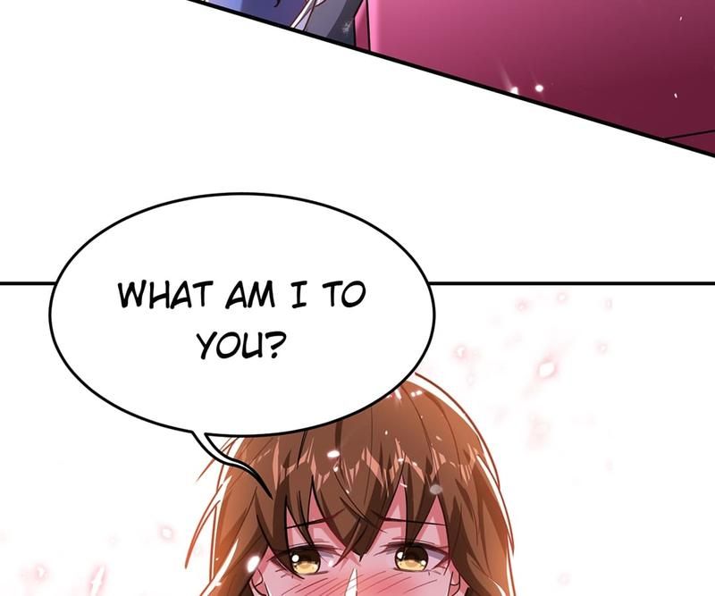 Pick Up the Prettiest Girl - Episode 151 — page 8