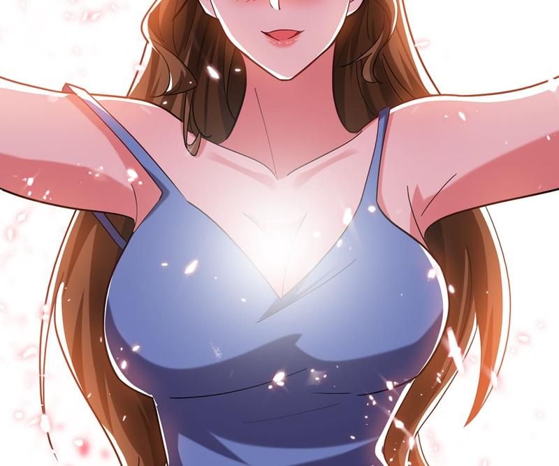 Pick Up the Prettiest Girl - Episode 151 — page 9