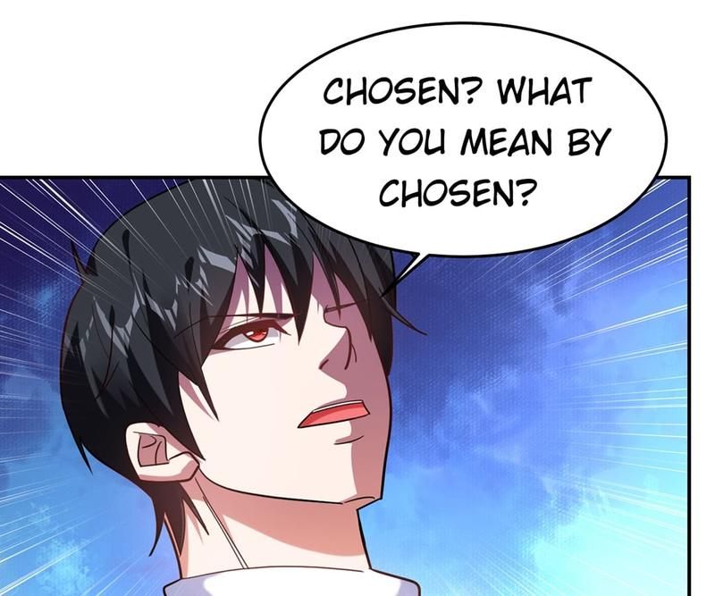 Pick Up the Prettiest Girl - Episode 152 — page 10