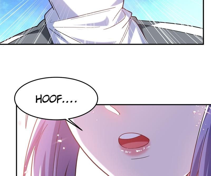 Pick Up the Prettiest Girl - Episode 152 — page 11