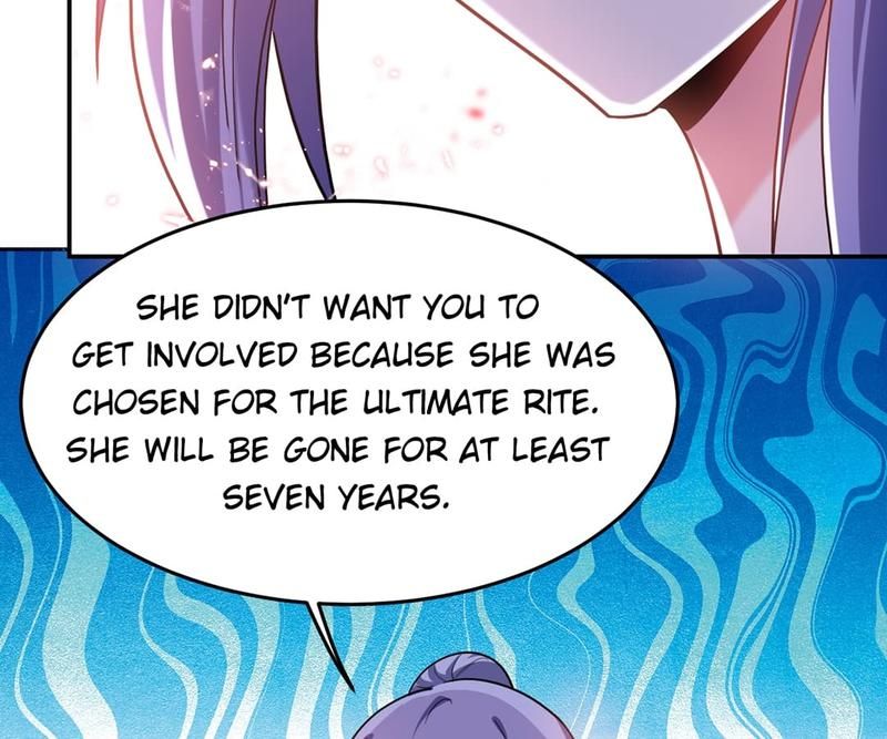 Pick Up the Prettiest Girl - Episode 152 — page 12