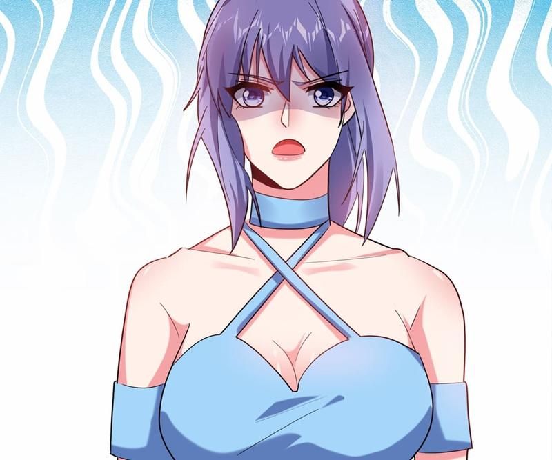 Pick Up the Prettiest Girl - Episode 152 — page 13