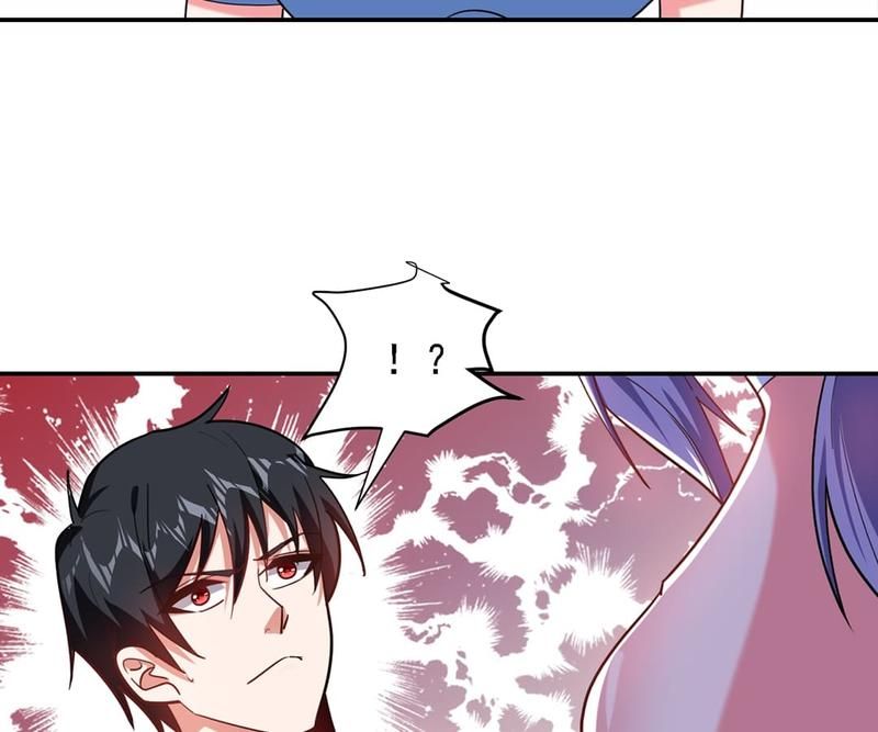 Pick Up the Prettiest Girl - Episode 152 — page 14