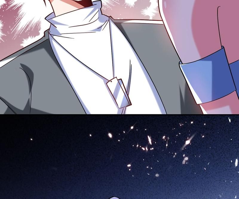 Pick Up the Prettiest Girl - Episode 152 — page 15