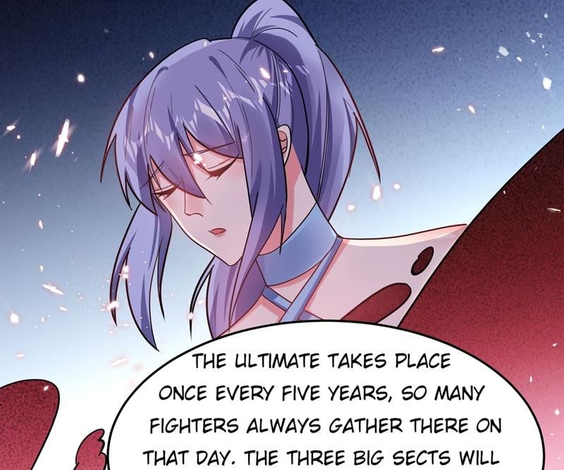 Pick Up the Prettiest Girl - Episode 152 — page 16