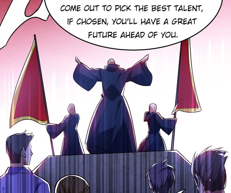 Pick Up the Prettiest Girl - Episode 152 — page 17