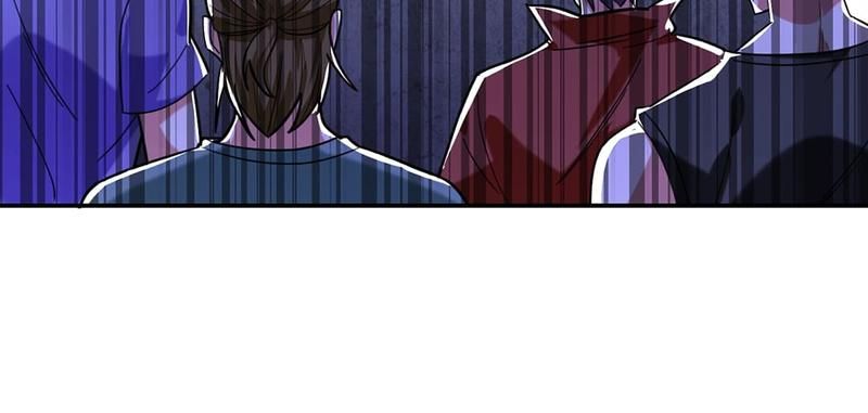 Pick Up the Prettiest Girl - Episode 152 — page 18