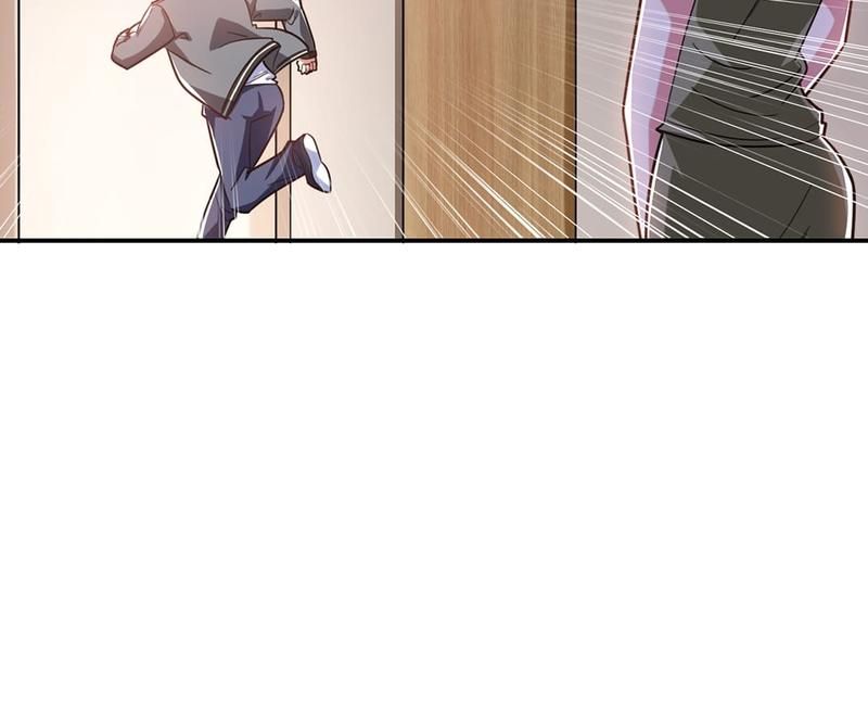 Pick Up the Prettiest Girl - Episode 152 — page 2