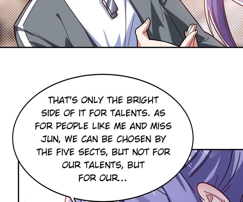 Pick Up the Prettiest Girl - Episode 152 — page 20