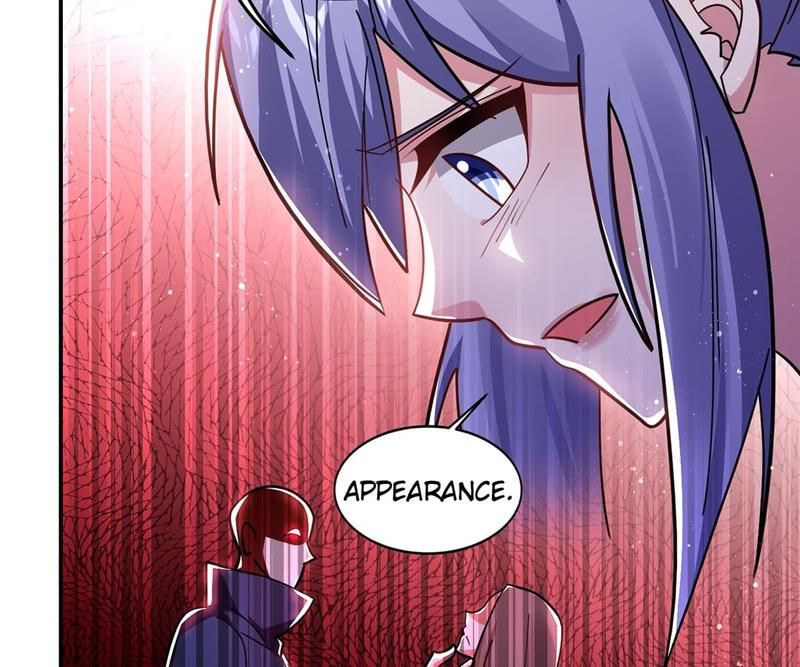 Pick Up the Prettiest Girl - Episode 152 — page 21