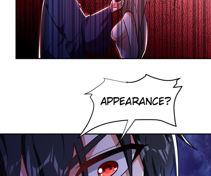 Pick Up the Prettiest Girl - Episode 152 — page 22