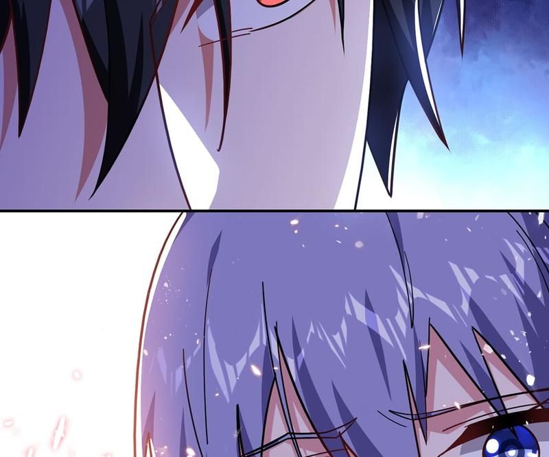 Pick Up the Prettiest Girl - Episode 152 — page 23