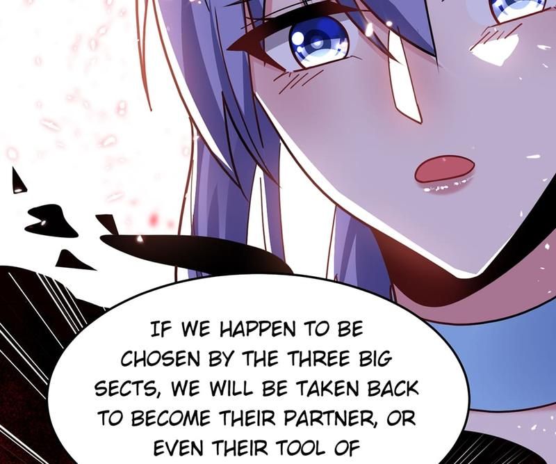 Pick Up the Prettiest Girl - Episode 152 — page 24