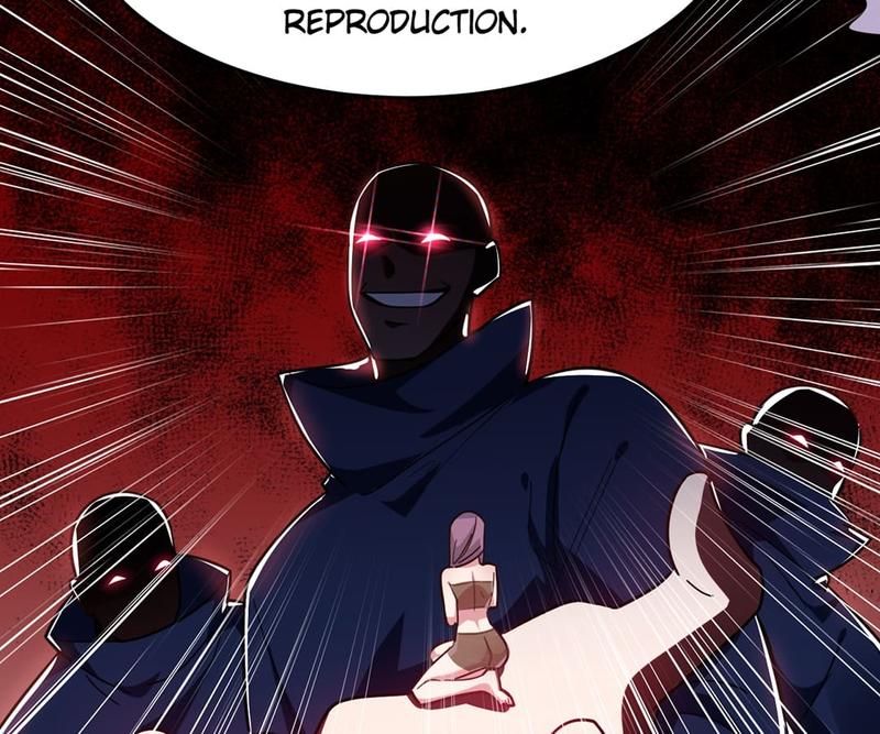 Pick Up the Prettiest Girl - Episode 152 — page 25