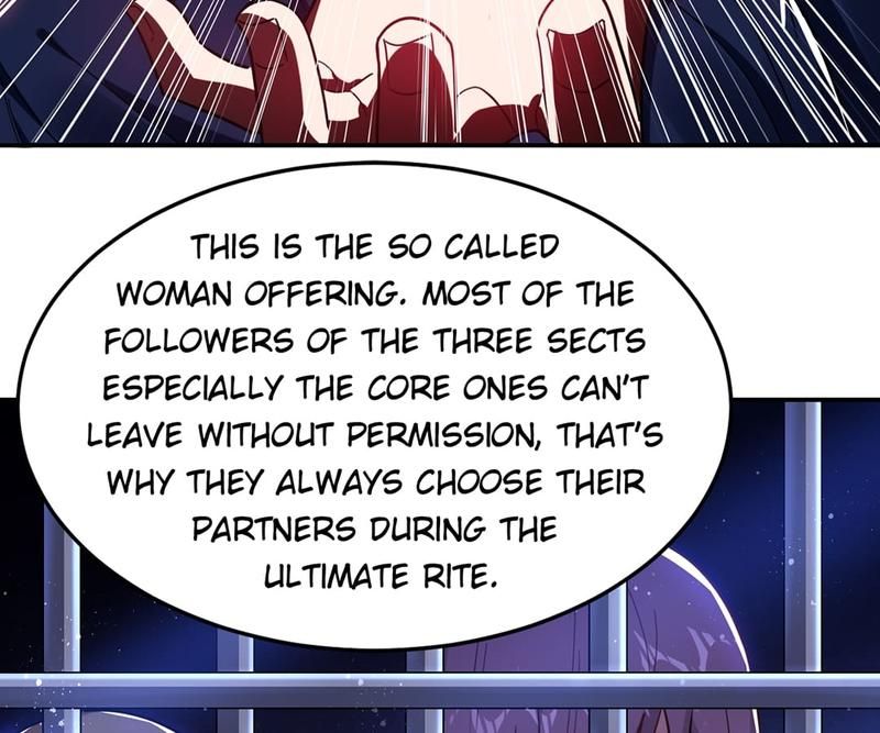 Pick Up the Prettiest Girl - Episode 152 — page 26