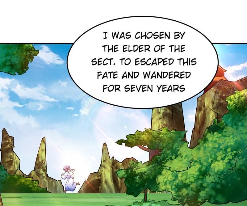 Pick Up the Prettiest Girl - Episode 152 — page 28