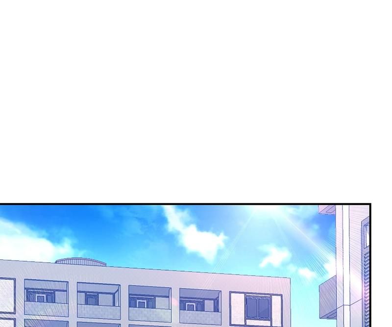 Pick Up the Prettiest Girl - Episode 152 — page 3
