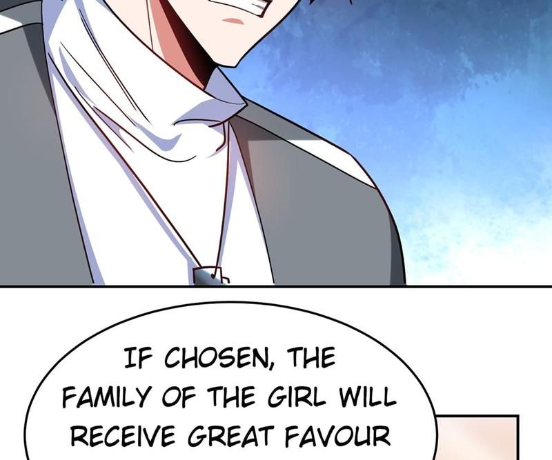 Pick Up the Prettiest Girl - Episode 152 — page 30