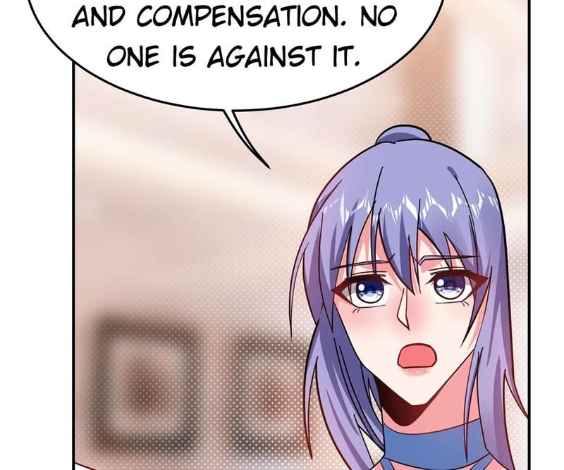 Pick Up the Prettiest Girl - Episode 152 — page 31