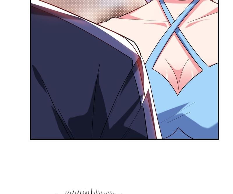 Pick Up the Prettiest Girl - Episode 152 — page 32