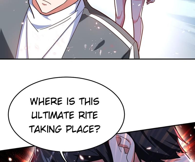 Pick Up the Prettiest Girl - Episode 152 — page 34