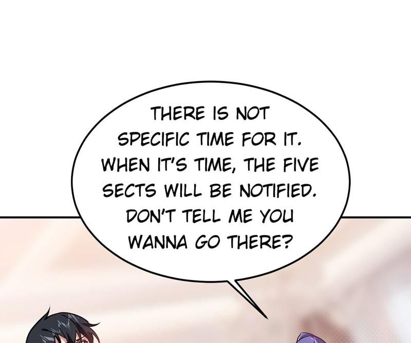 Pick Up the Prettiest Girl - Episode 152 — page 36