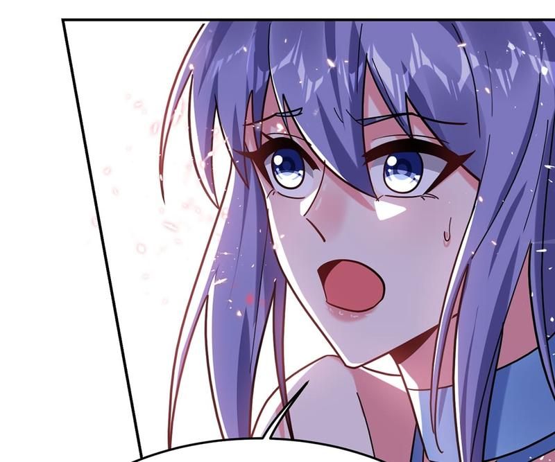 Pick Up the Prettiest Girl - Episode 152 — page 38