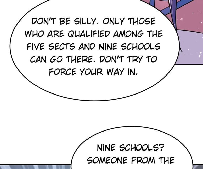 Pick Up the Prettiest Girl - Episode 152 — page 39