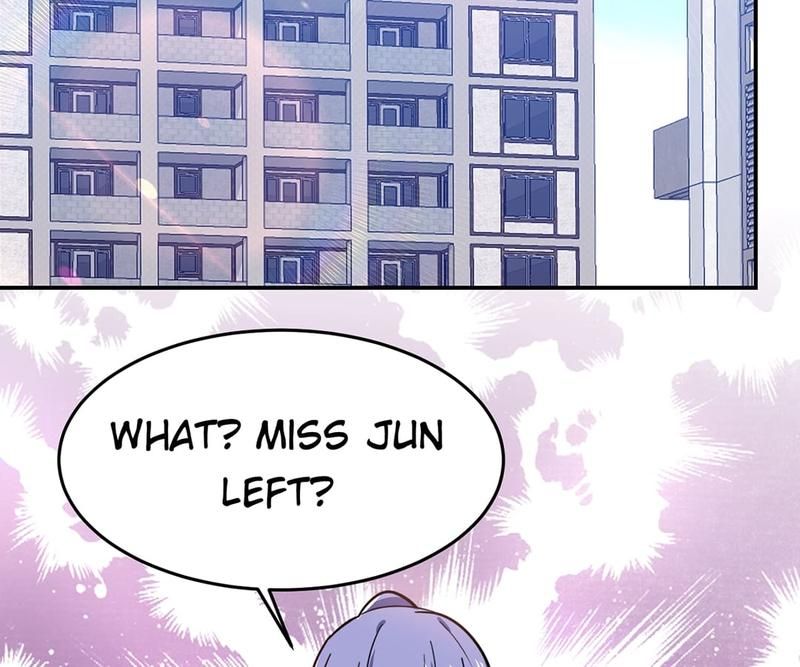Pick Up the Prettiest Girl - Episode 152 — page 4