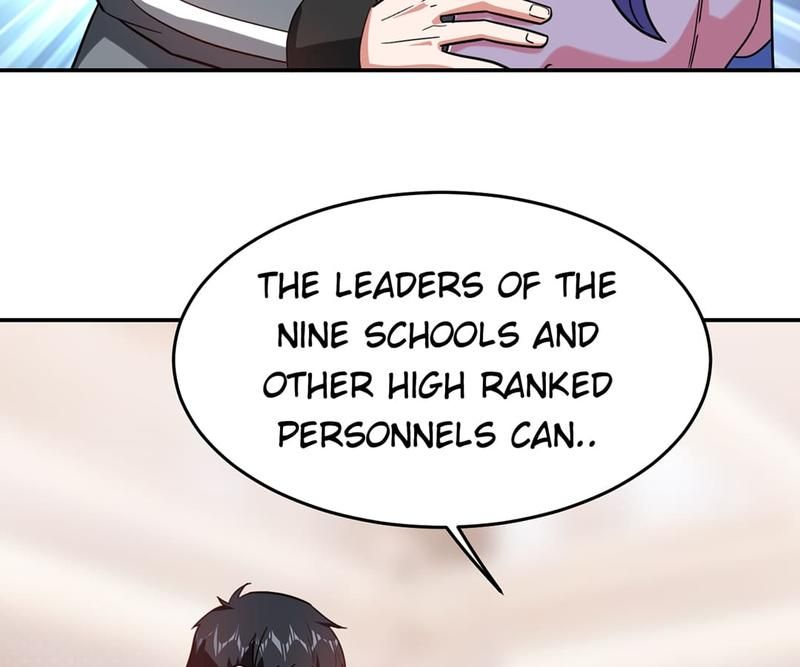 Pick Up the Prettiest Girl - Episode 152 — page 41