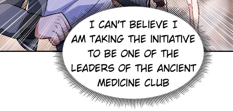 Pick Up the Prettiest Girl - Episode 152 — page 44