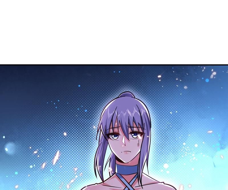 Pick Up the Prettiest Girl - Episode 152 — page 45