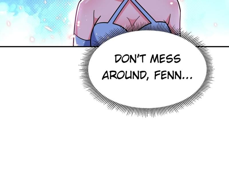 Pick Up the Prettiest Girl - Episode 152 — page 46