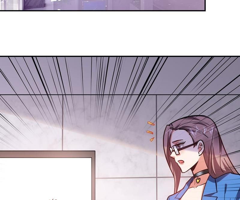Pick Up the Prettiest Girl - Episode 152 — page 48