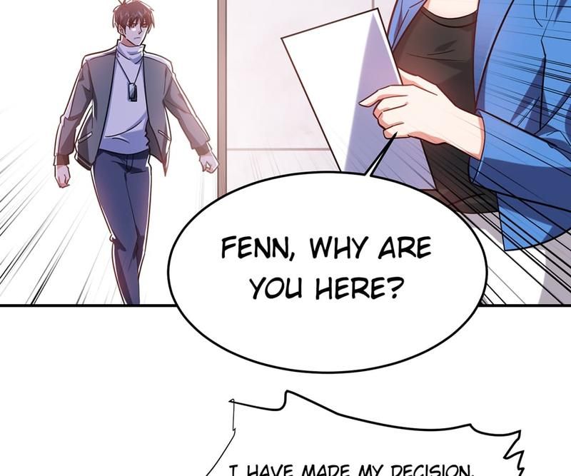 Pick Up the Prettiest Girl - Episode 152 — page 49