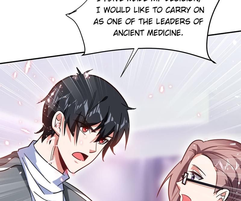 Pick Up the Prettiest Girl - Episode 152 — page 50