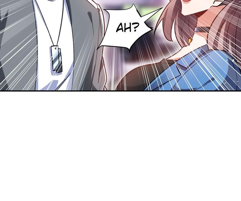 Pick Up the Prettiest Girl - Episode 152 — page 51