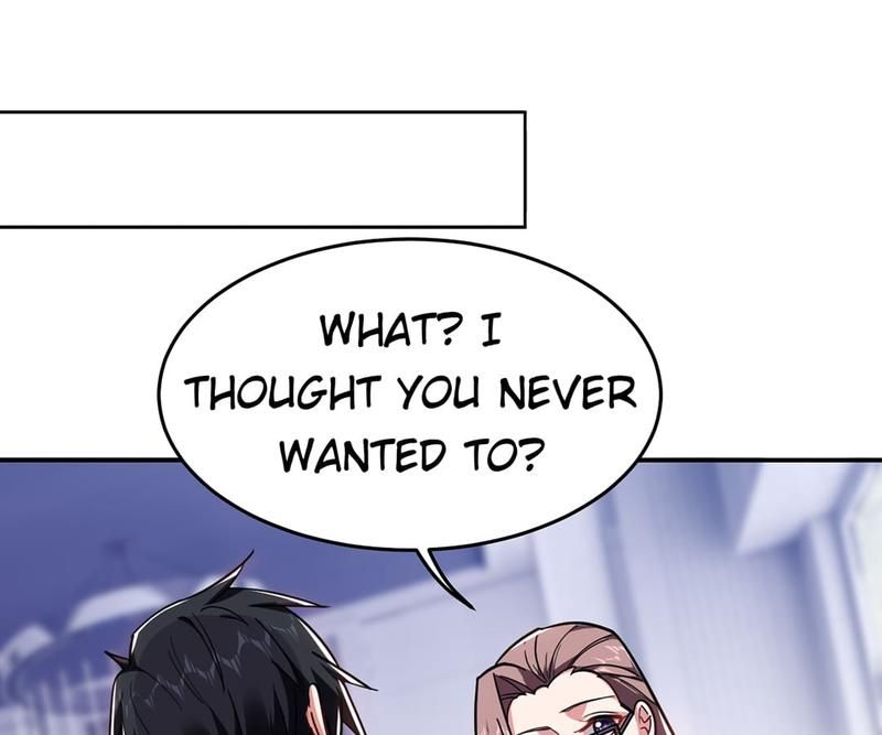 Pick Up the Prettiest Girl - Episode 152 — page 52