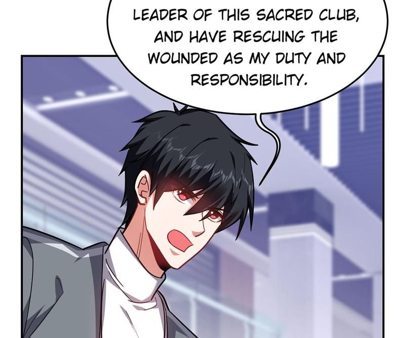 Pick Up the Prettiest Girl - Episode 152 — page 54