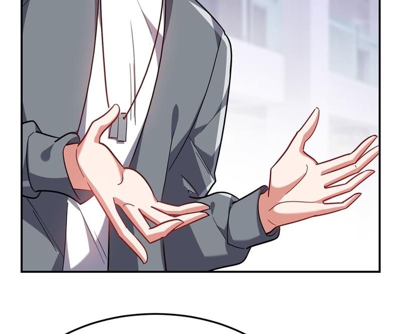 Pick Up the Prettiest Girl - Episode 152 — page 55