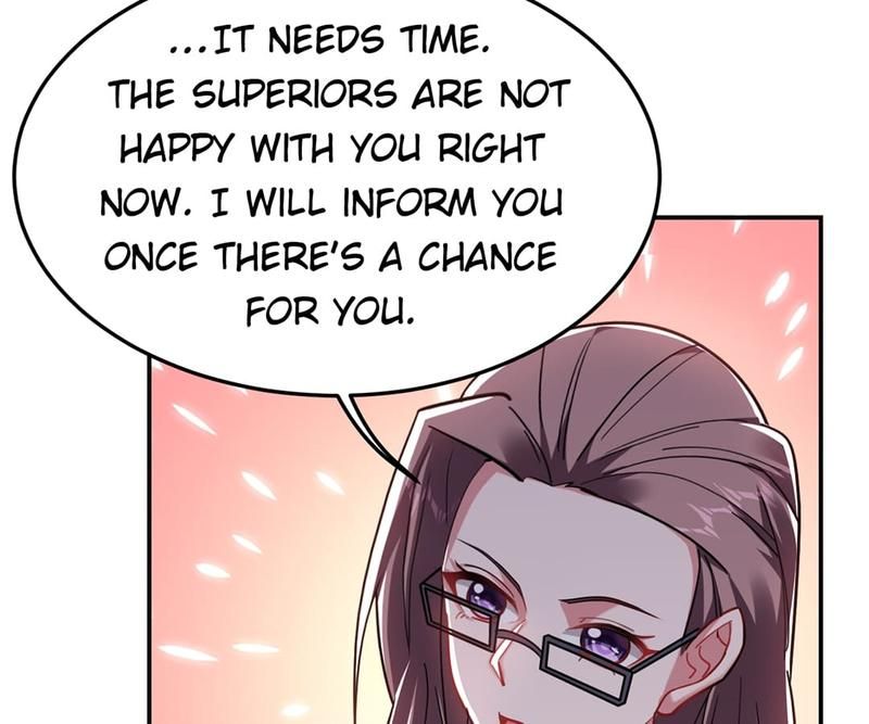 Pick Up the Prettiest Girl - Episode 152 — page 56