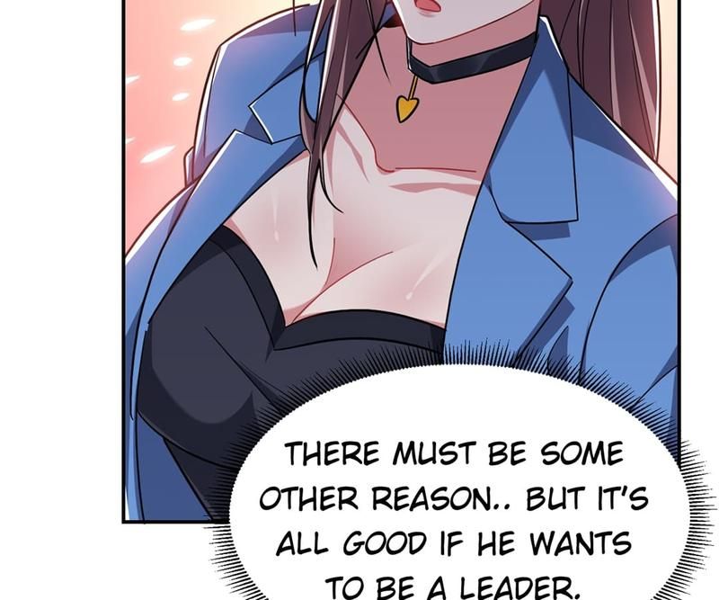 Pick Up the Prettiest Girl - Episode 152 — page 57