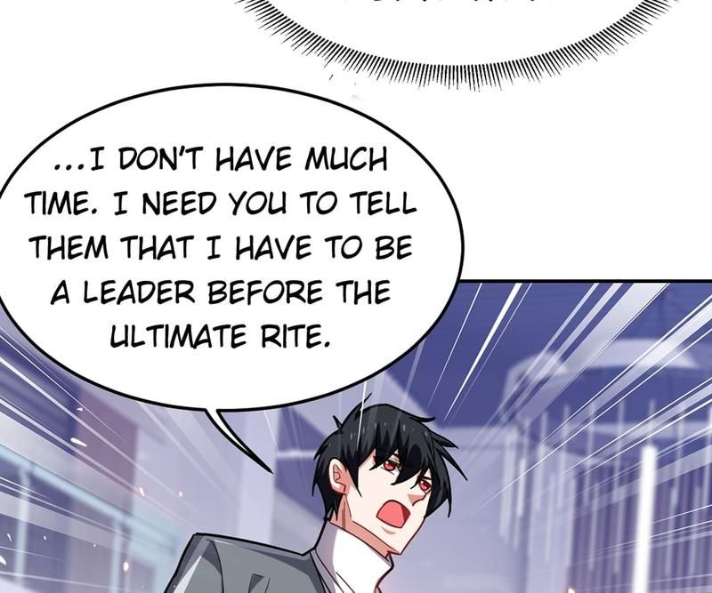 Pick Up the Prettiest Girl - Episode 152 — page 58