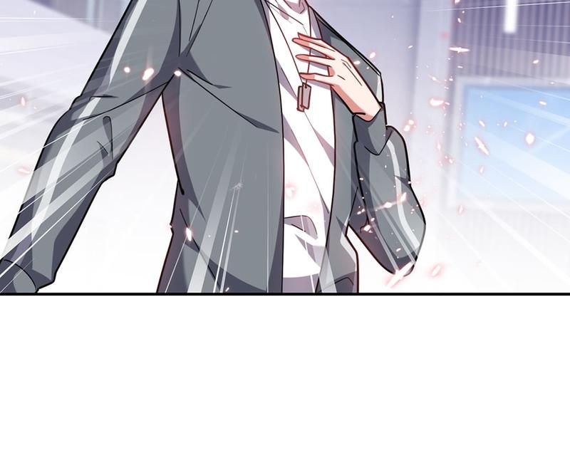 Pick Up the Prettiest Girl - Episode 152 — page 59
