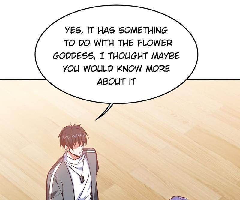 Pick Up the Prettiest Girl - Episode 152 — page 6