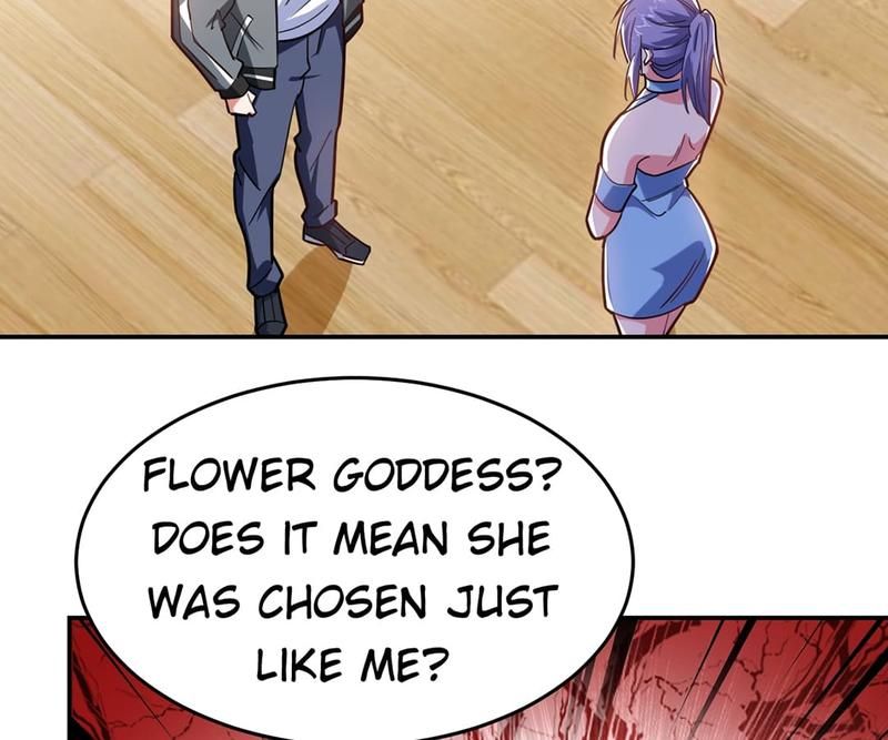 Pick Up the Prettiest Girl - Episode 152 — page 7