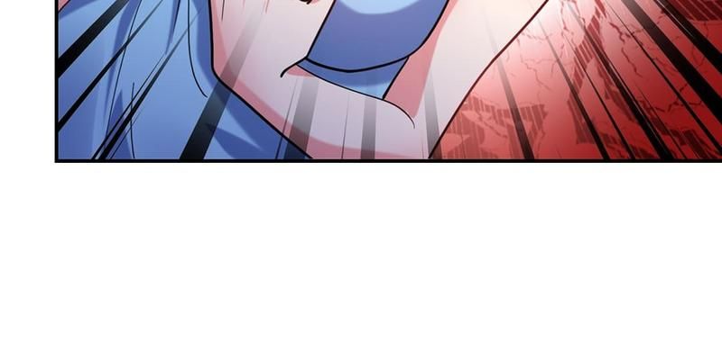 Pick Up the Prettiest Girl - Episode 152 — page 9