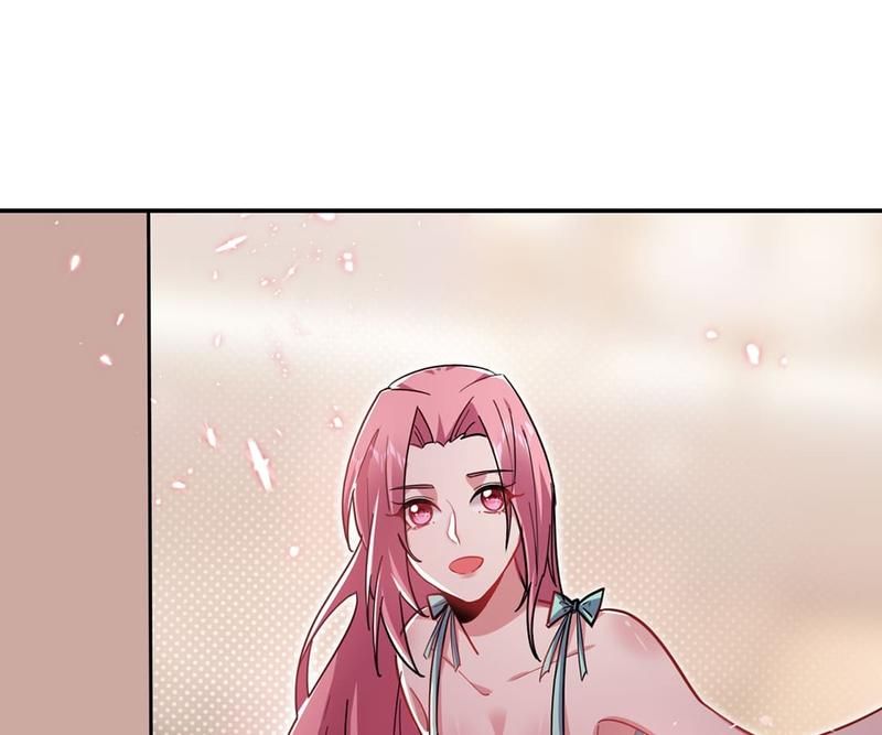 Pick Up the Prettiest Girl - Episode 153 — page 10