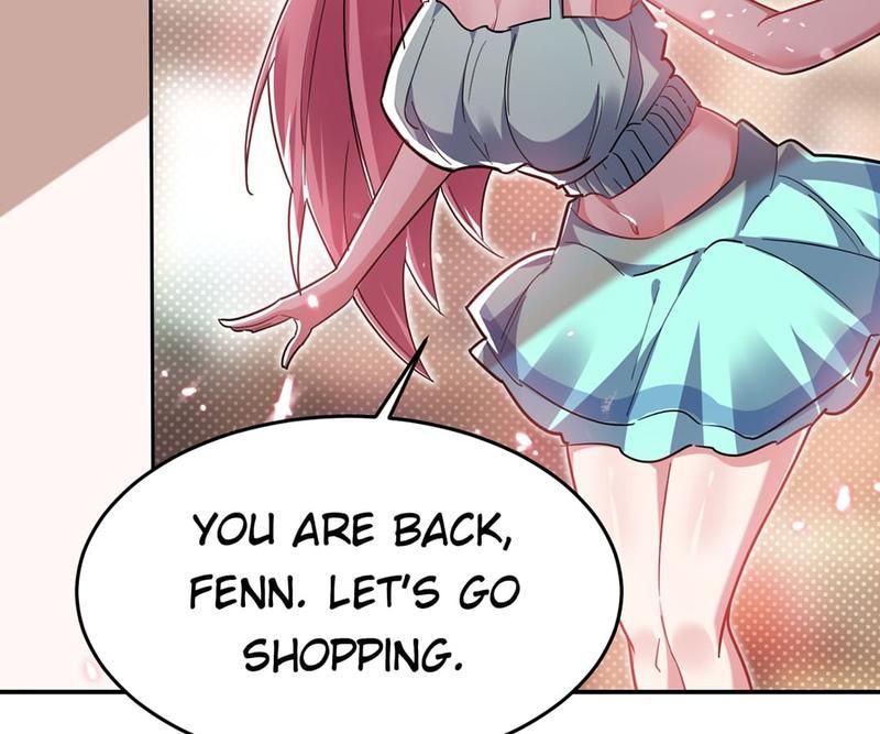 Pick Up the Prettiest Girl - Episode 153 — page 11