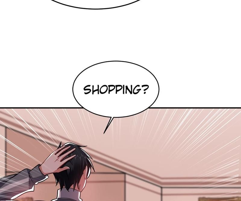 Pick Up the Prettiest Girl - Episode 153 — page 12
